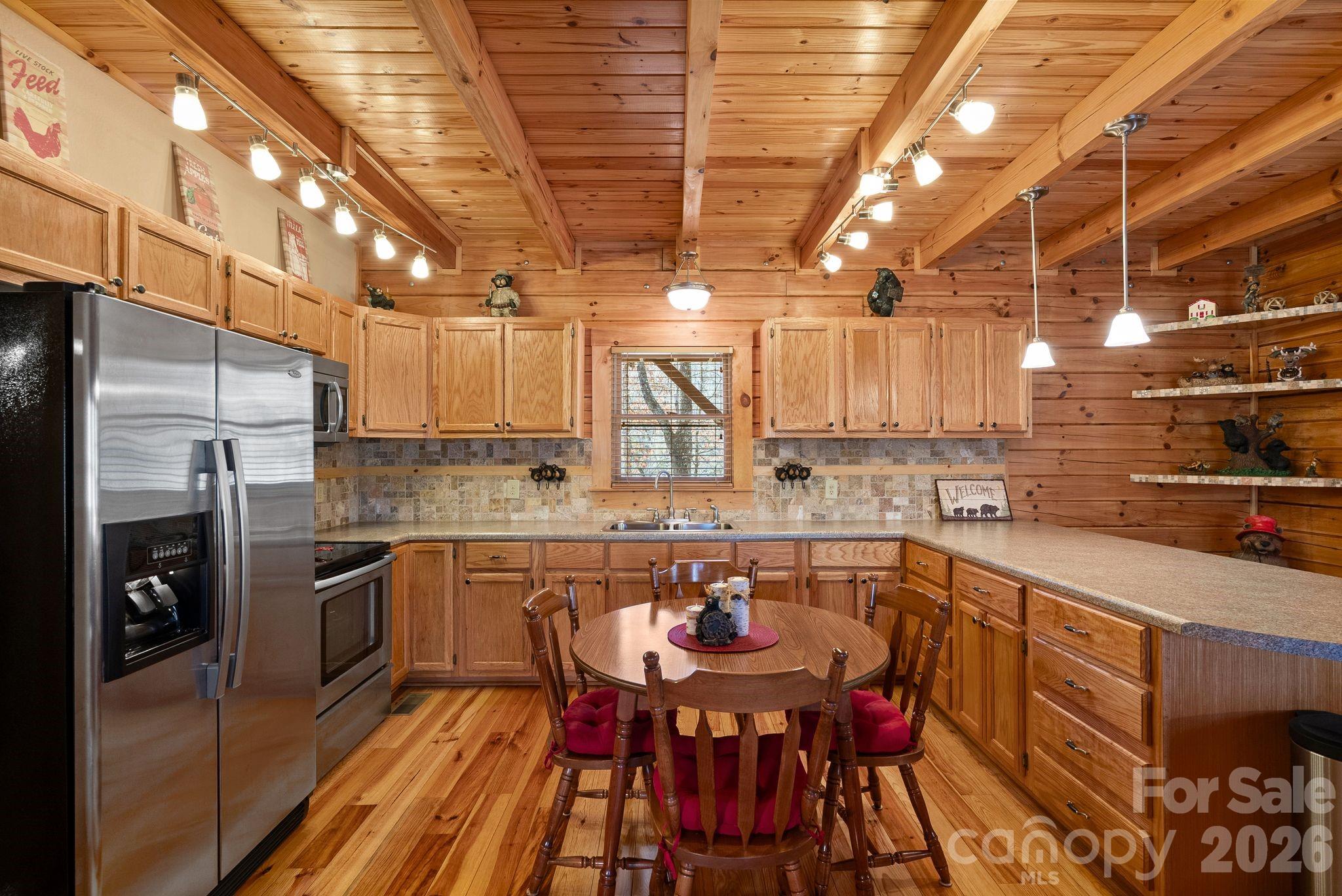 130 S Chatem Court Union Mills NC 28167
