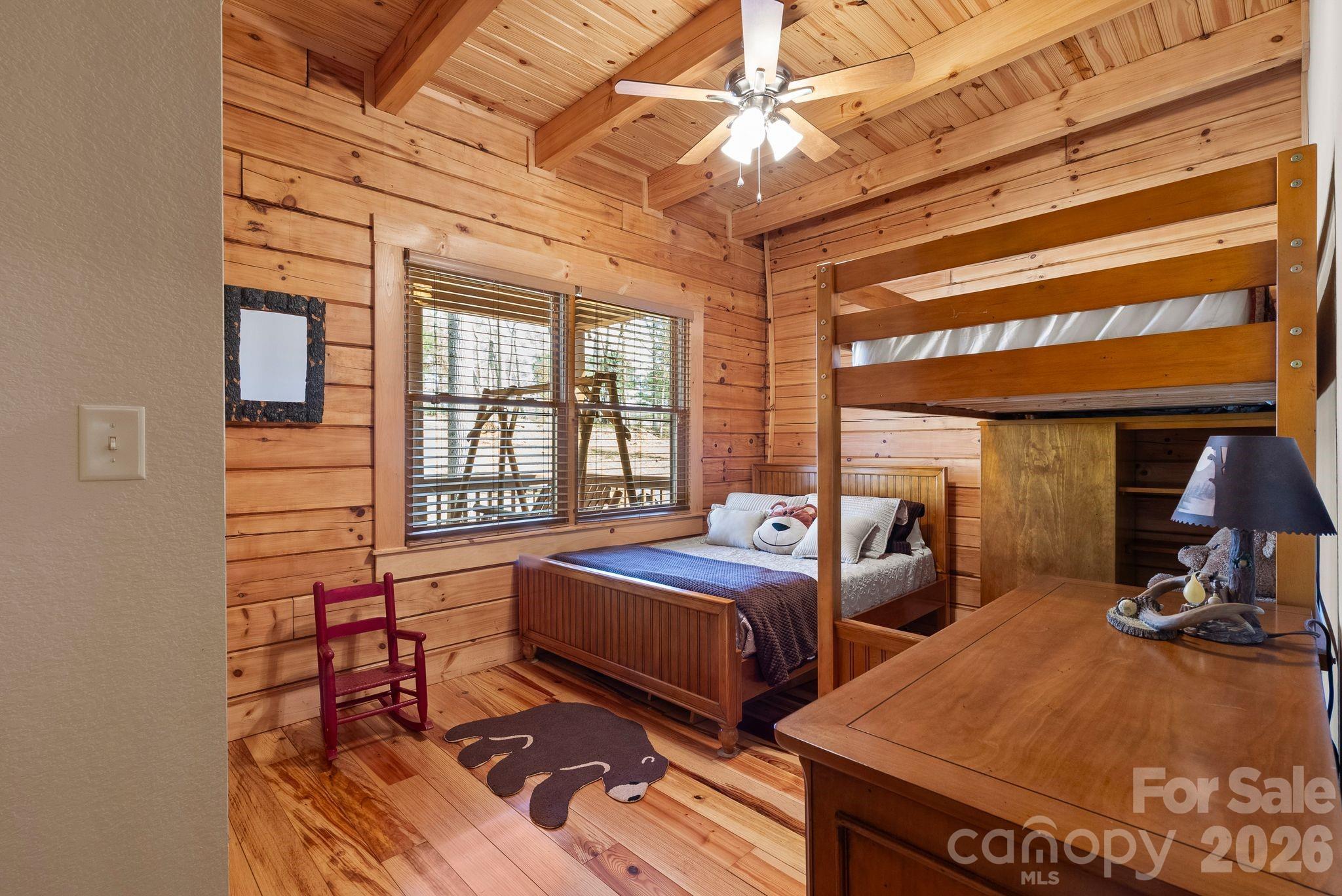 130 S Chatem Court Union Mills NC 28167