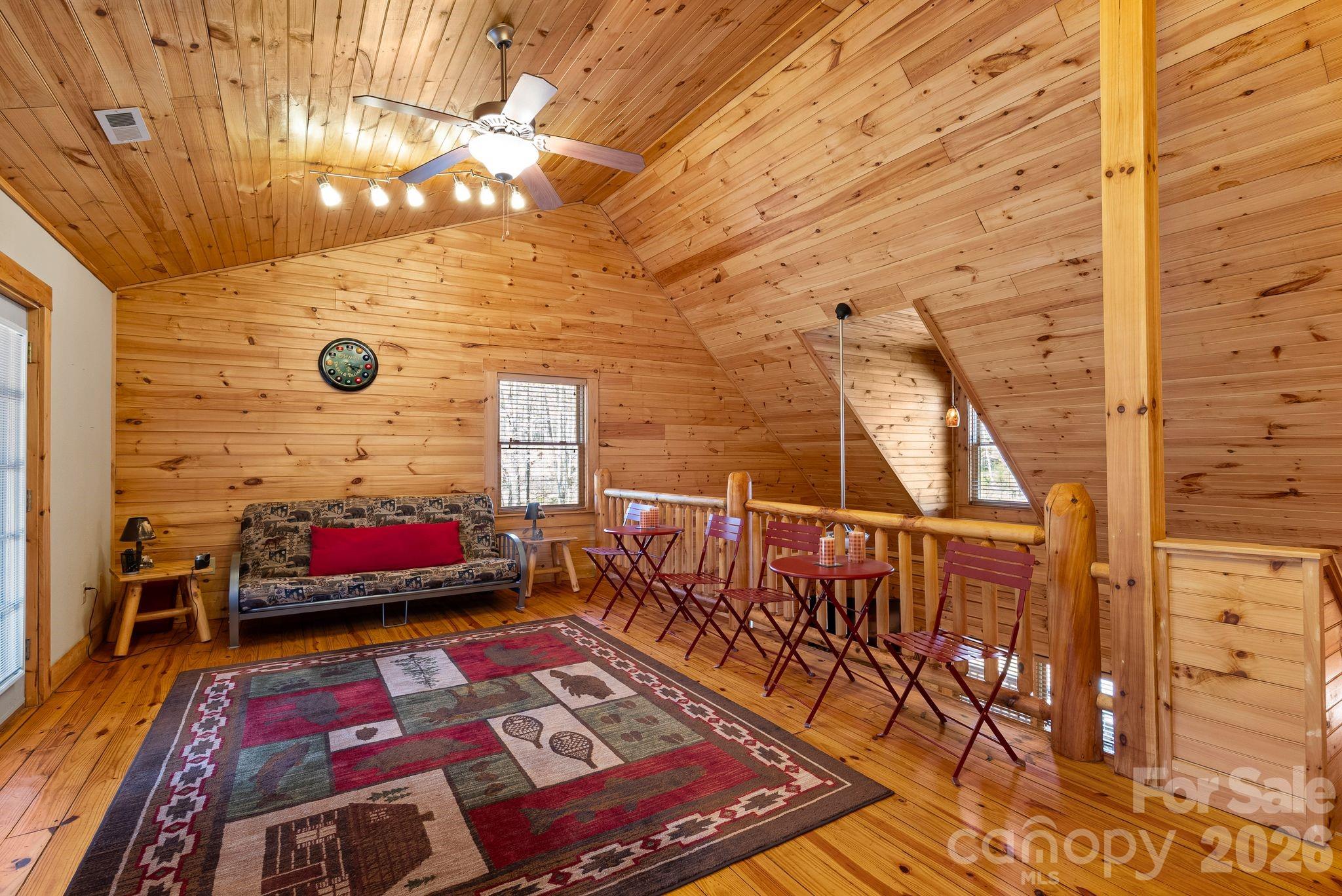 130 S Chatem Court Union Mills NC 28167