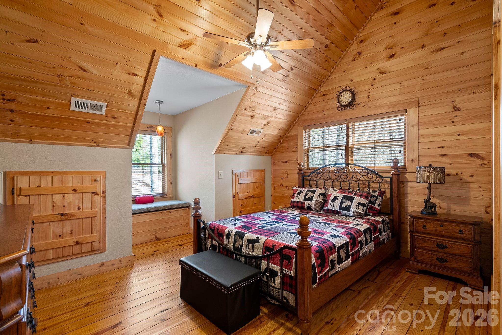 130 S Chatem Court Union Mills NC 28167