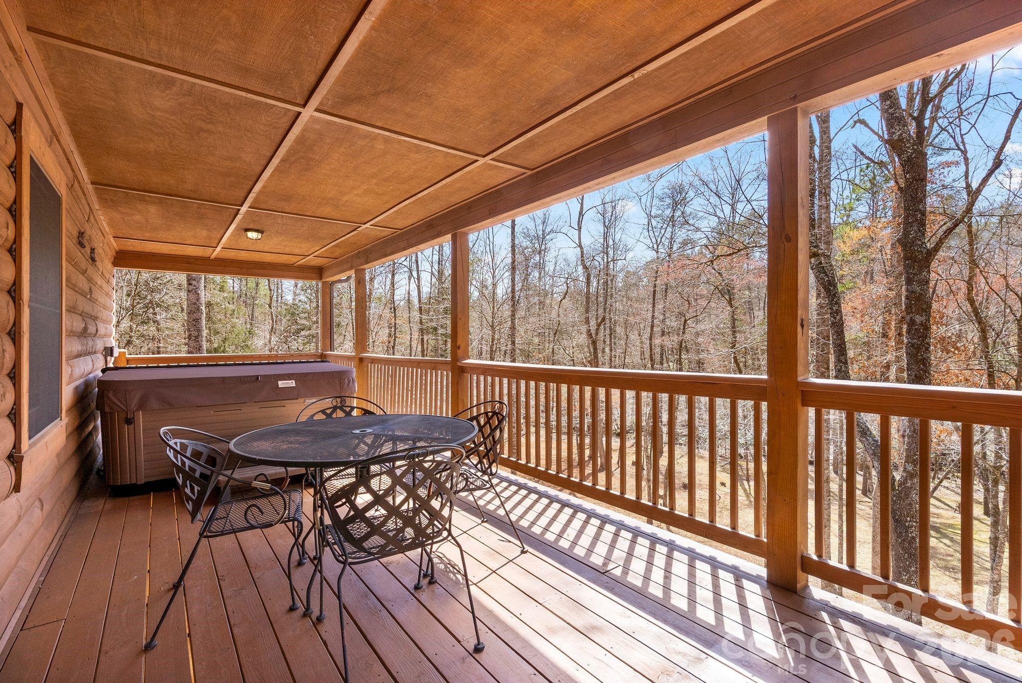 130 S Chatem Court Union Mills NC 28167