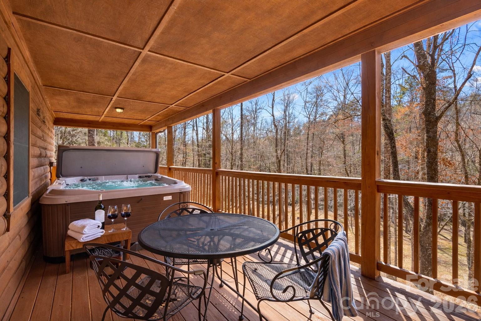130 S Chatem Court Union Mills NC 28167