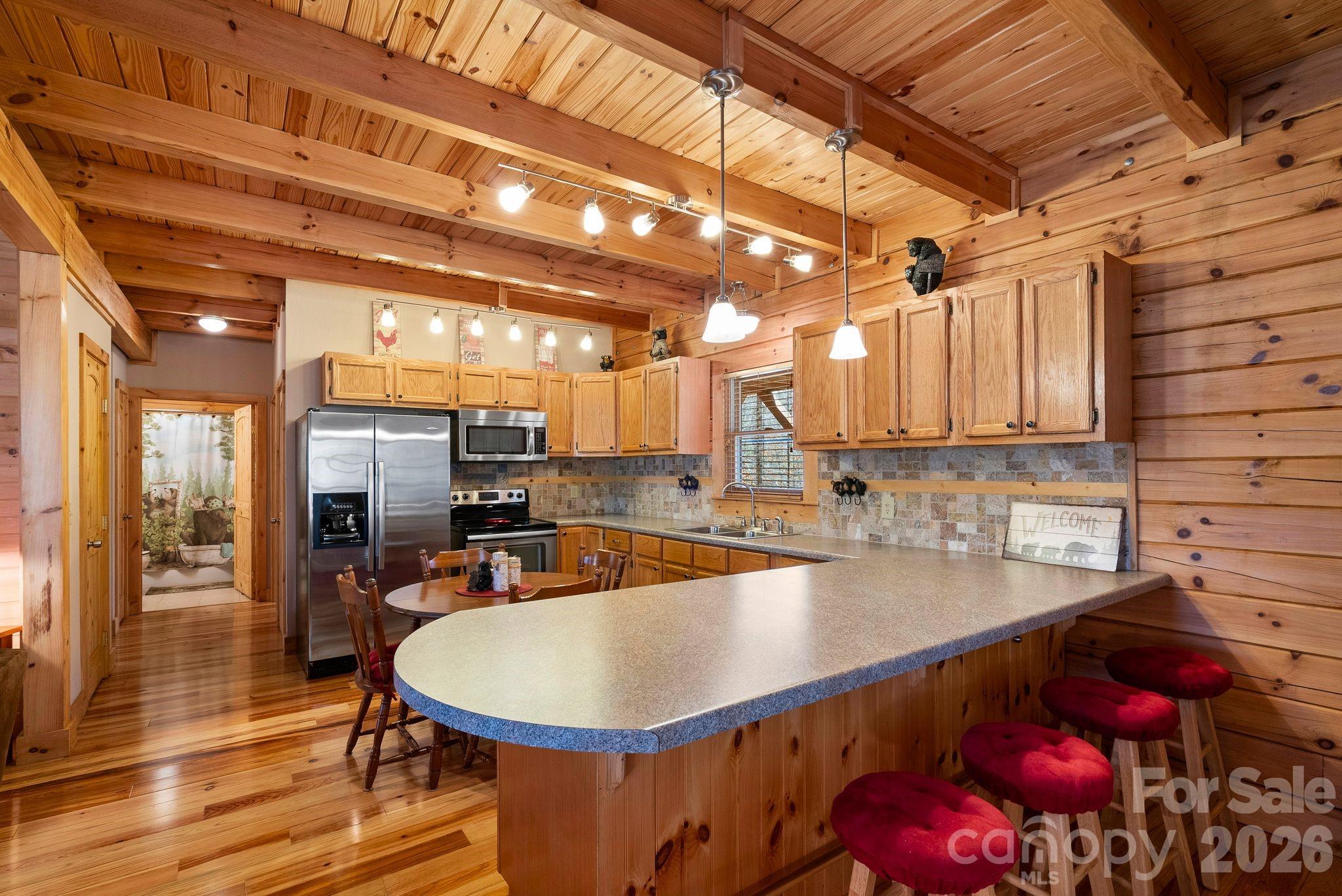 130 S Chatem Court Union Mills NC 28167