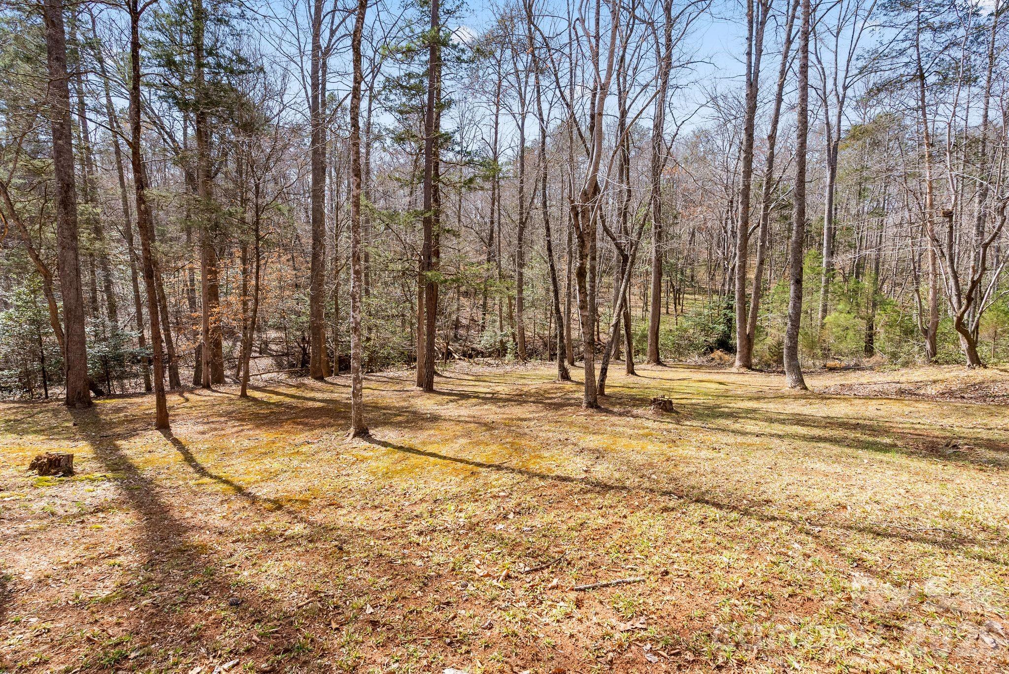 130 S Chatem Court Union Mills NC 28167