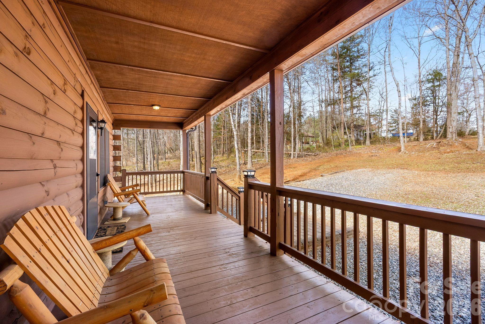 130 S Chatem Court Union Mills NC 28167