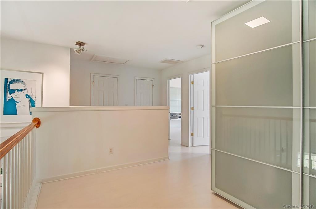 10613 Fuller Ridge Circle Charlotte NC 28270