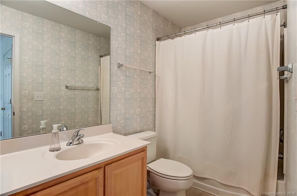 10613 Fuller Ridge Circle Charlotte NC 28270