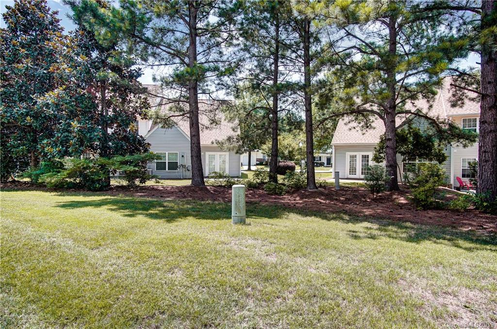 10613 Fuller Ridge Circle Charlotte NC 28270