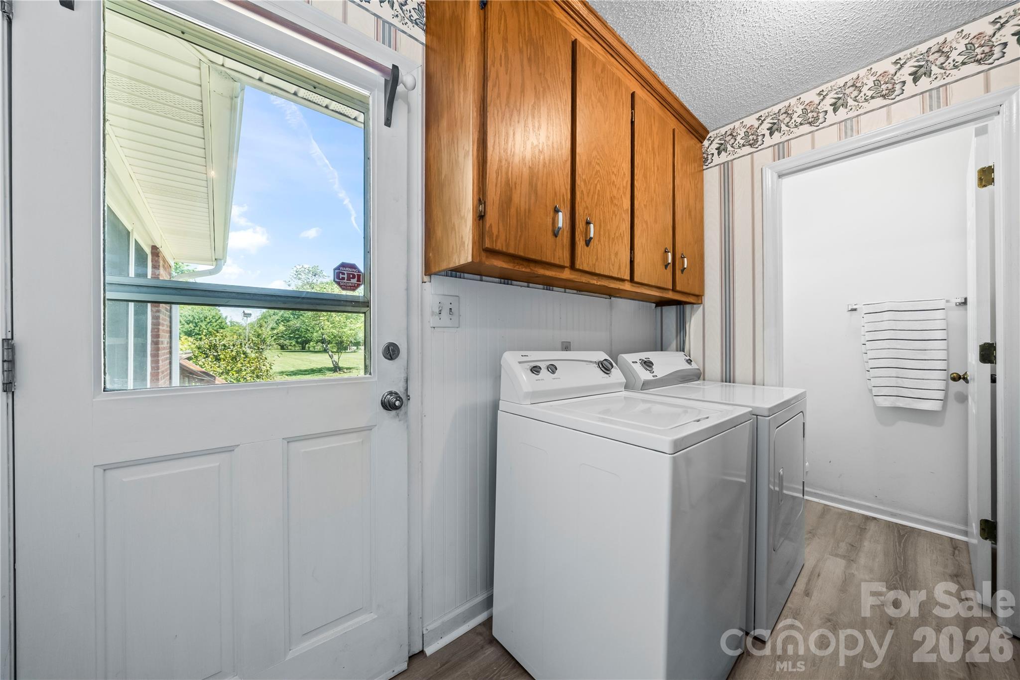 2503 White Store Road Wingate NC 28174