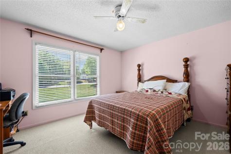 2503 White Store Road Wingate NC 28174