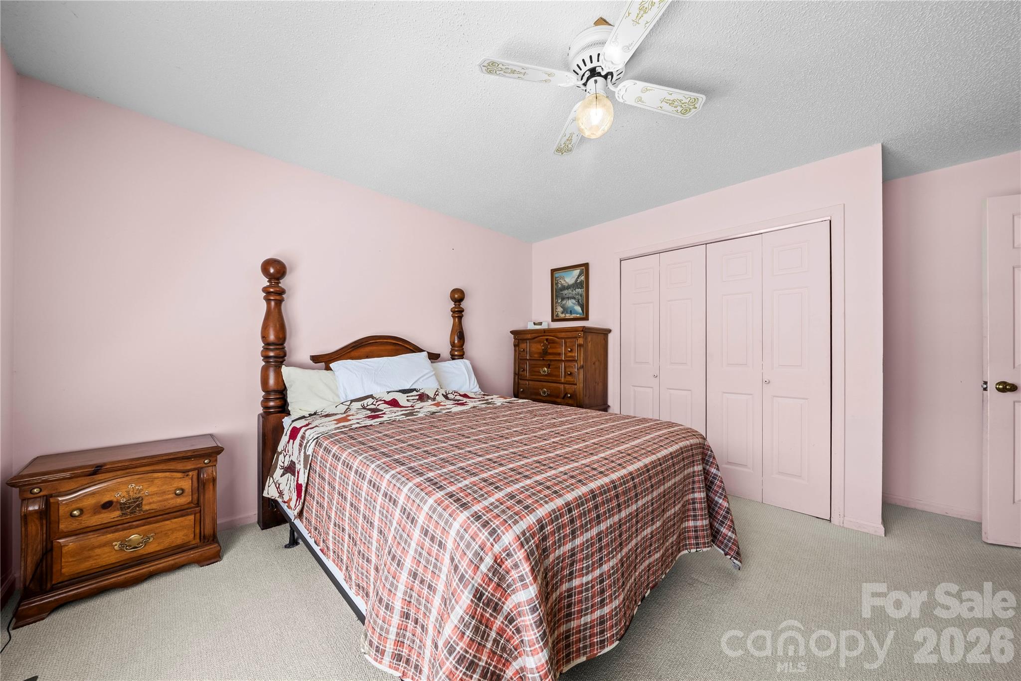 2503 White Store Road Wingate NC 28174