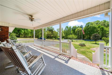 2503 White Store Road Wingate NC 28174