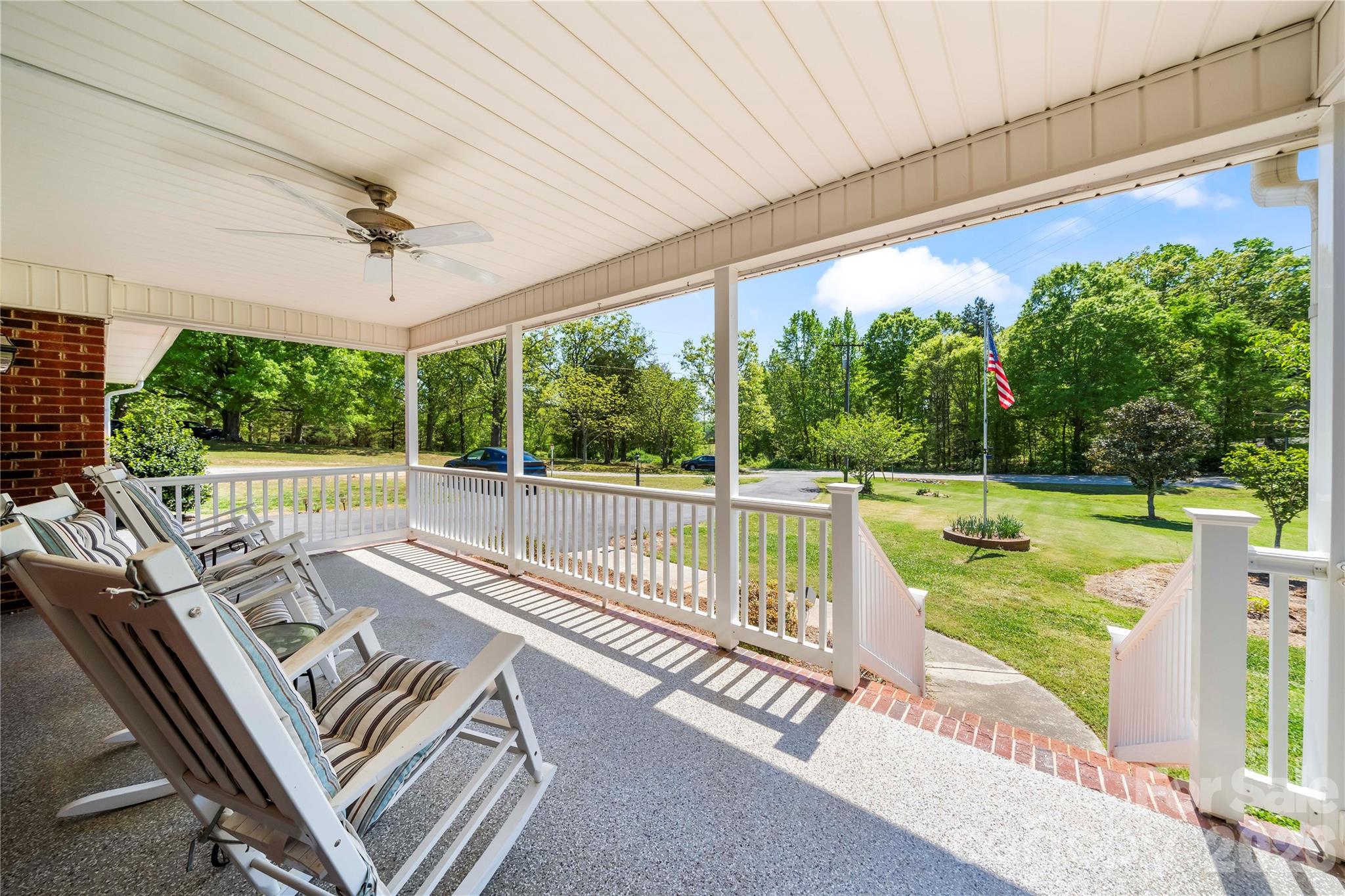 2503 White Store Road Wingate NC 28174