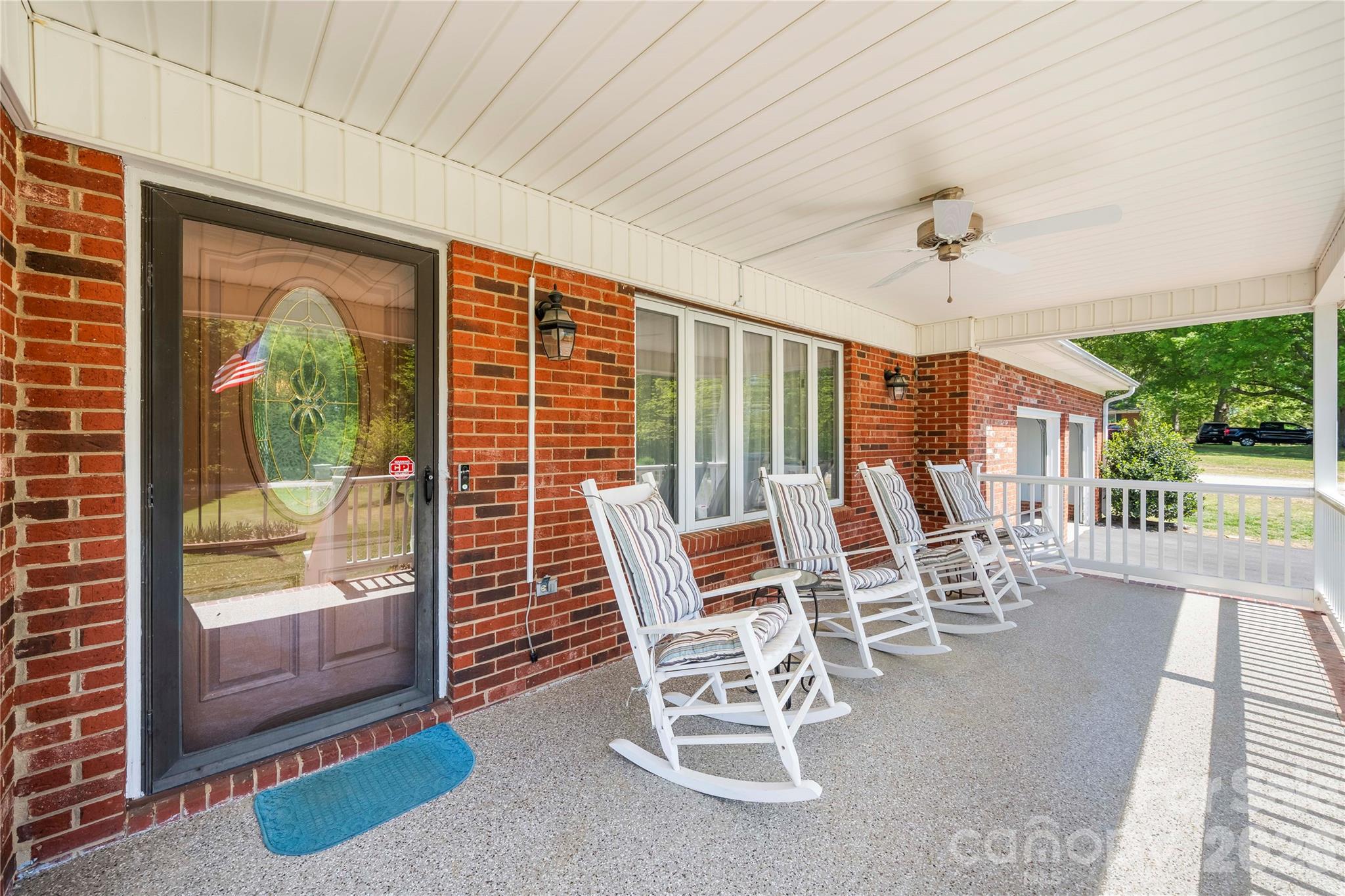 2503 White Store Road Wingate NC 28174