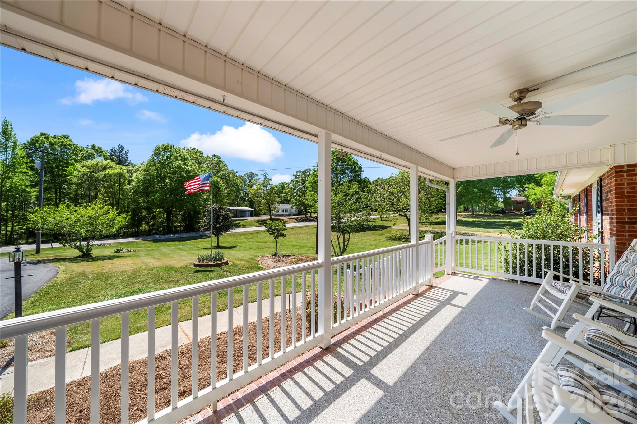 2503 White Store Road Wingate NC 28174