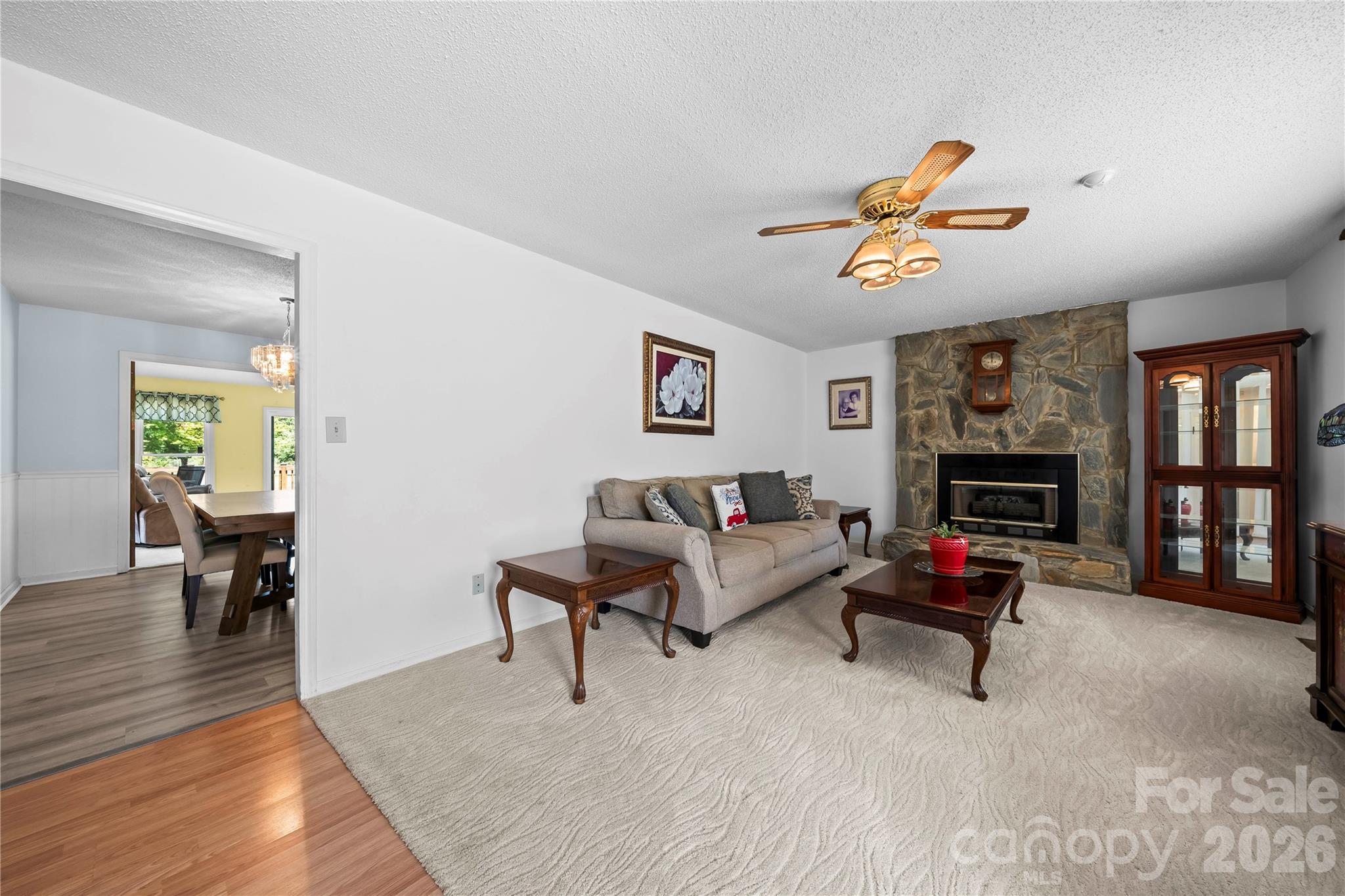 2503 White Store Road Wingate NC 28174