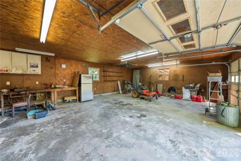 2503 White Store Road Wingate NC 28174