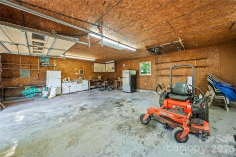 2503 White Store Road Wingate NC 28174