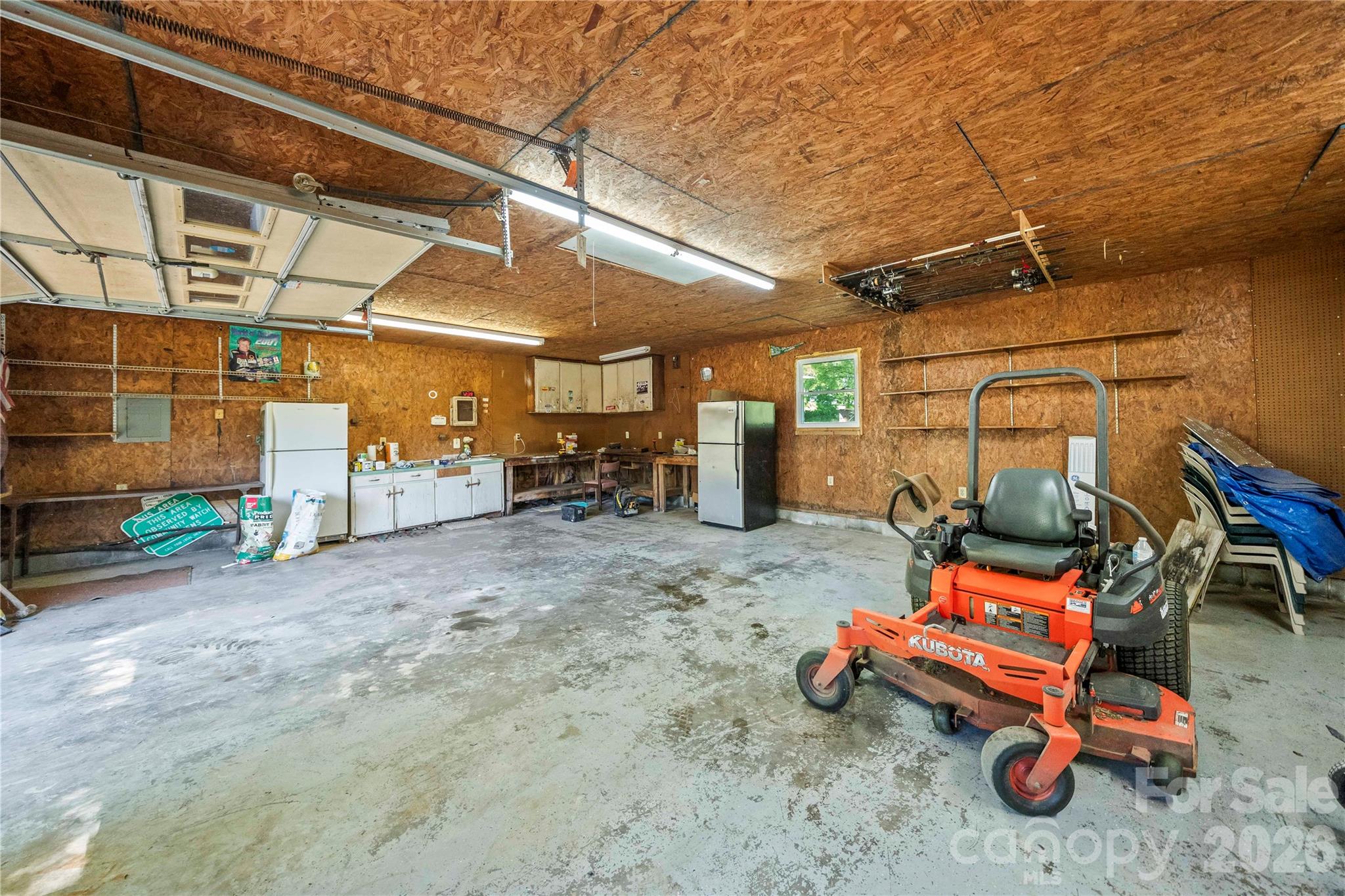 2503 White Store Road Wingate NC 28174