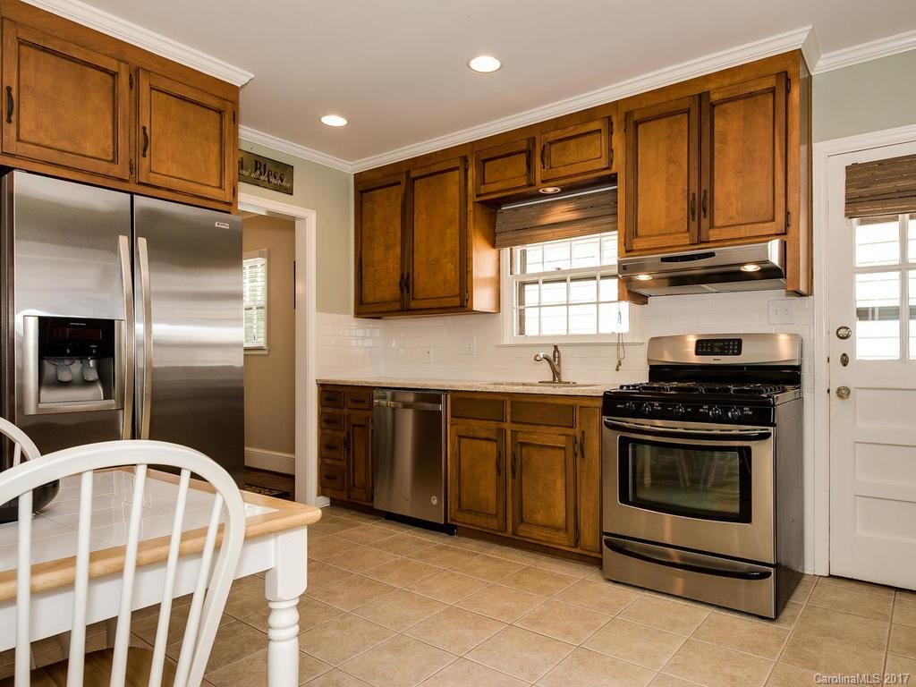 2152 Colony Road Charlotte NC 28209
