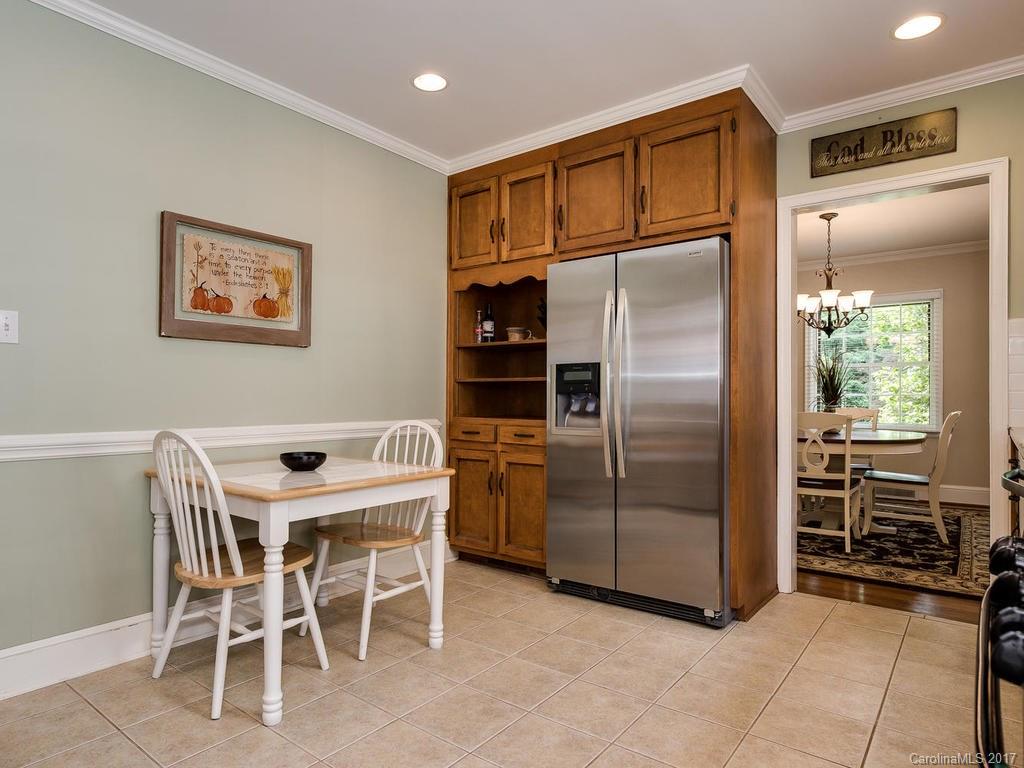 2152 Colony Road Charlotte NC 28209