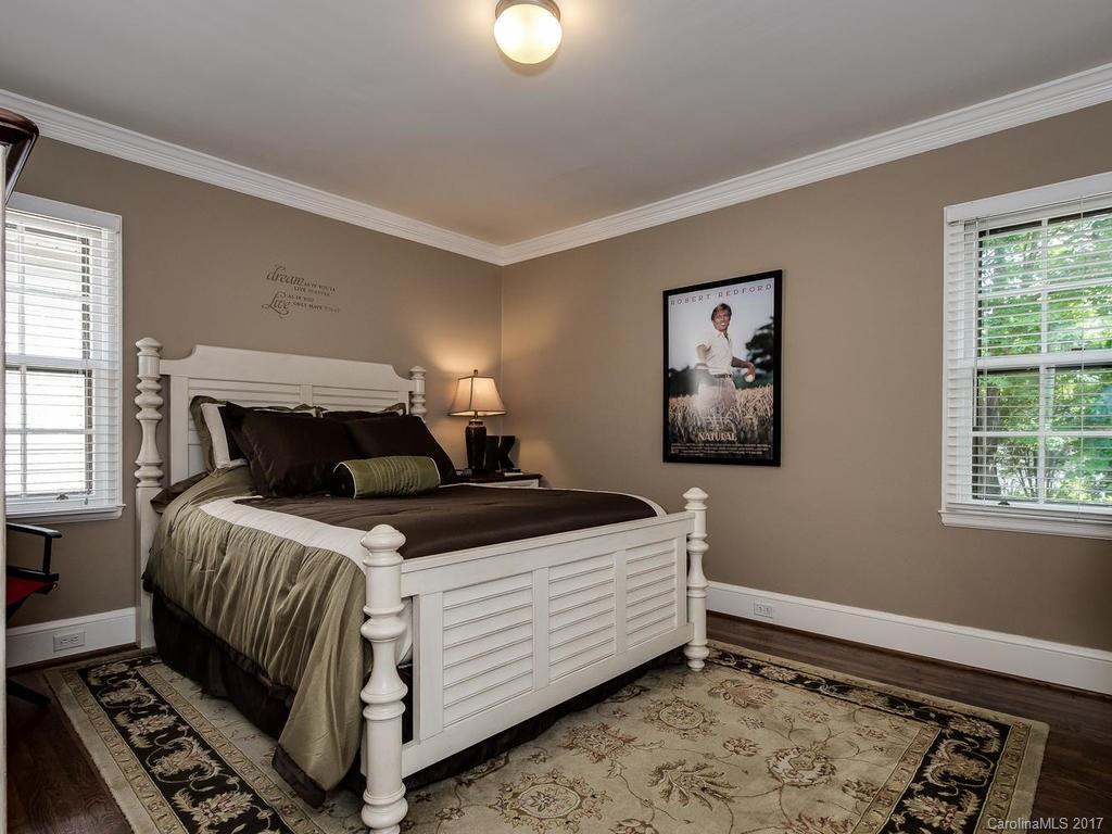 2152 Colony Road Charlotte NC 28209