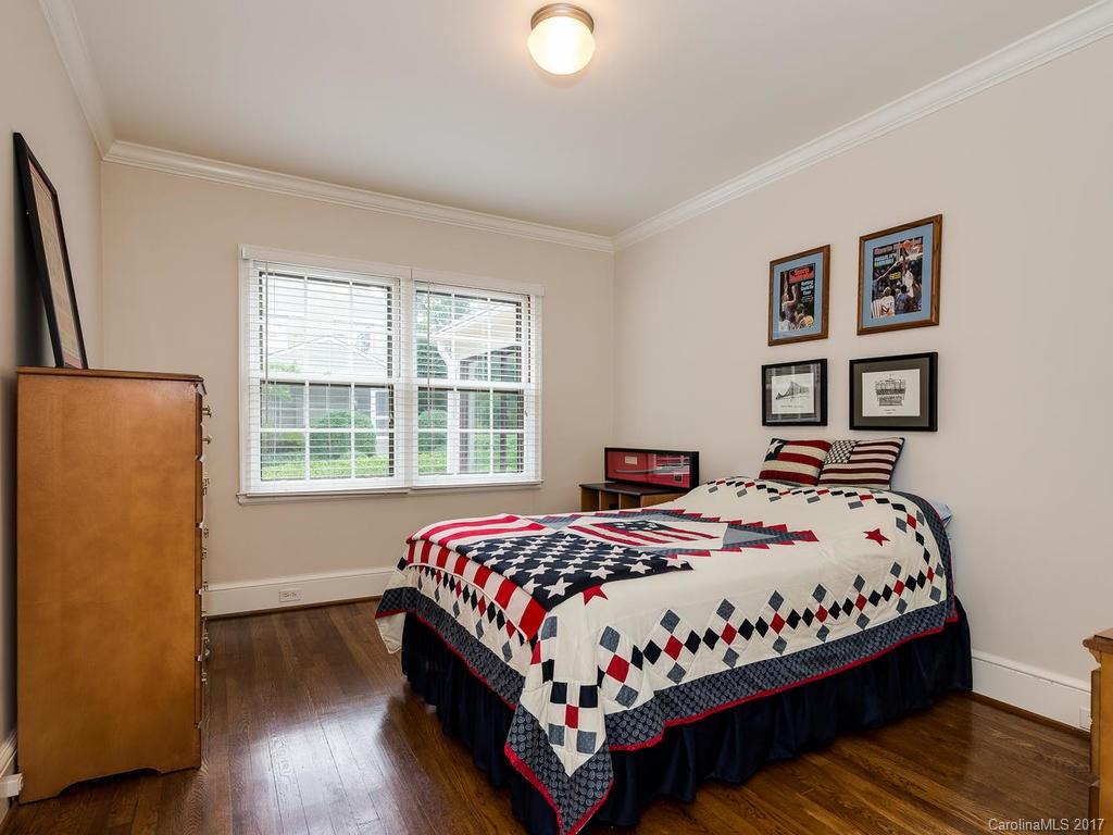 2152 Colony Road Charlotte NC 28209