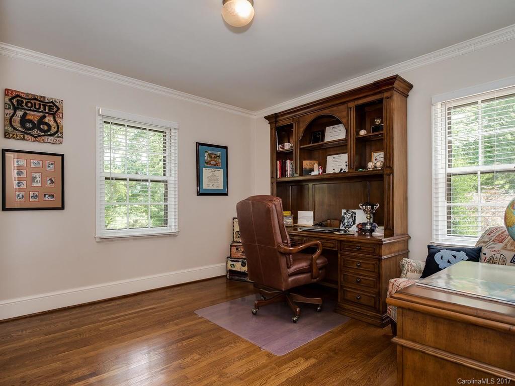 2152 Colony Road Charlotte NC 28209