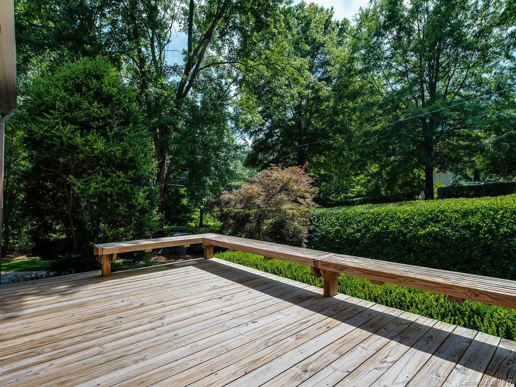 2152 Colony Road Charlotte NC 28209
