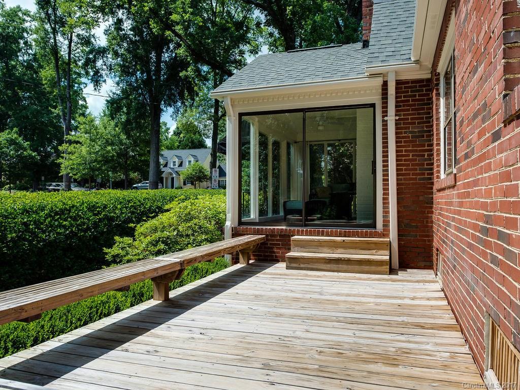 2152 Colony Road Charlotte NC 28209