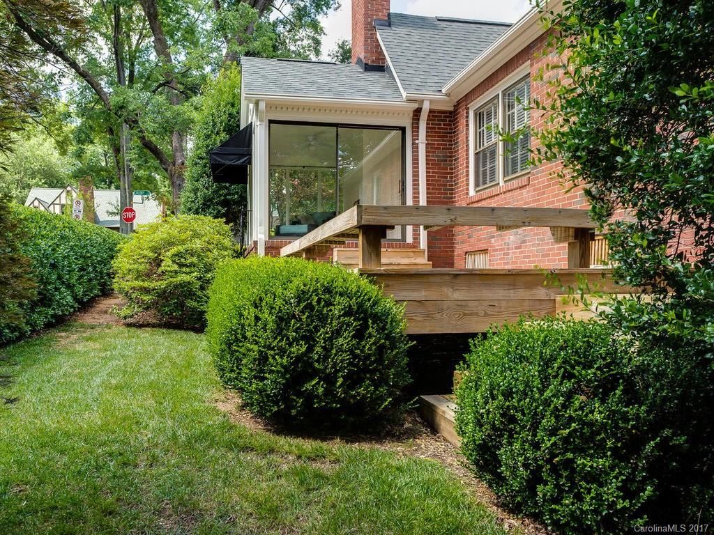 2152 Colony Road Charlotte NC 28209