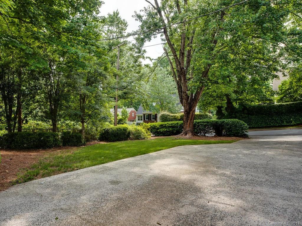 2152 Colony Road Charlotte NC 28209