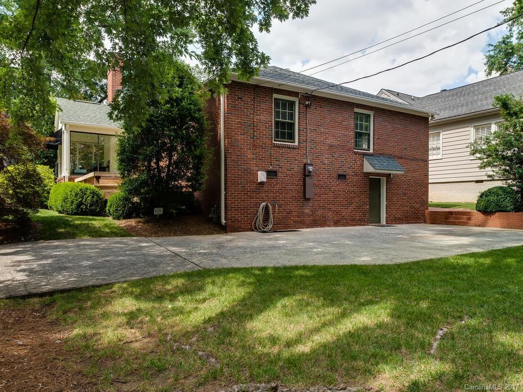 2152 Colony Road Charlotte NC 28209
