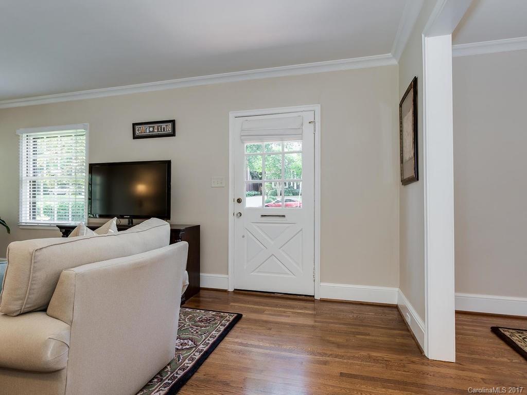 2152 Colony Road Charlotte NC 28209