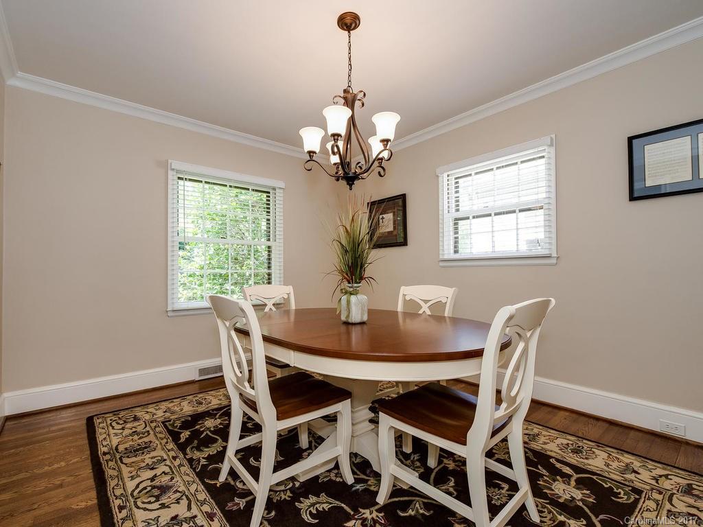 2152 Colony Road Charlotte NC 28209