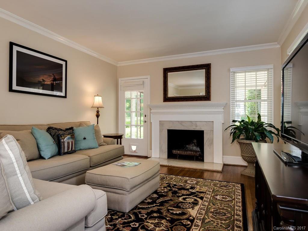 2152 Colony Road Charlotte NC 28209