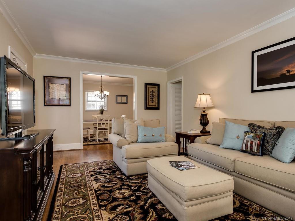 2152 Colony Road Charlotte NC 28209
