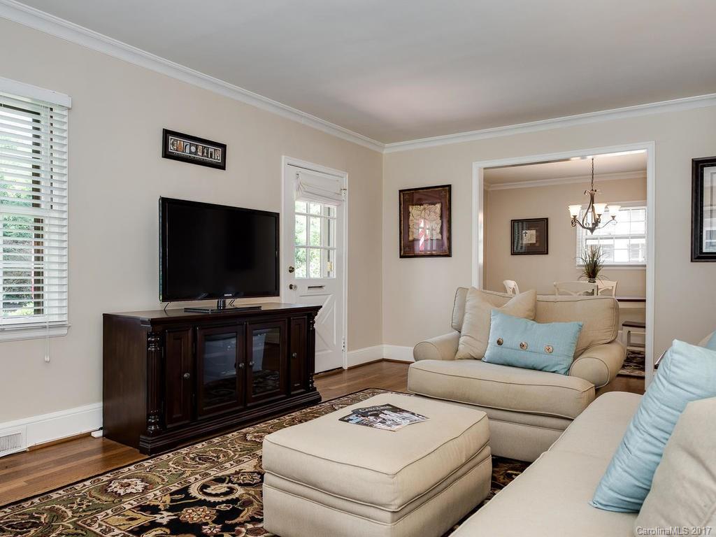 2152 Colony Road Charlotte NC 28209