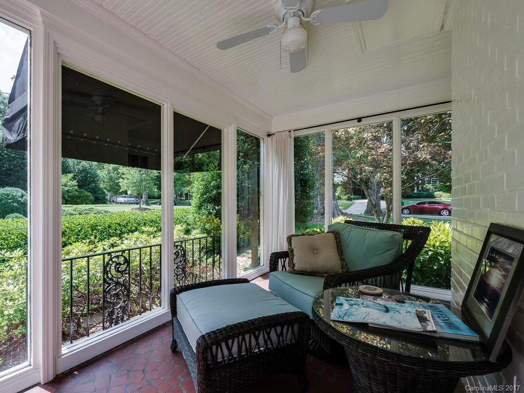 2152 Colony Road Charlotte NC 28209