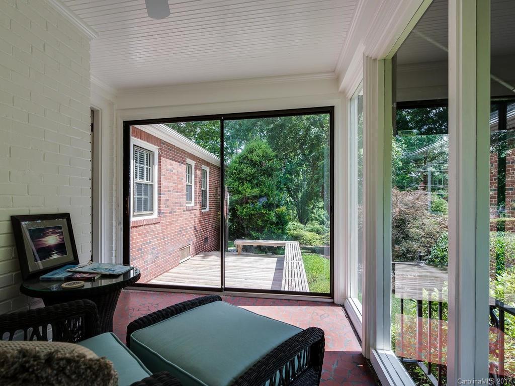 2152 Colony Road Charlotte NC 28209