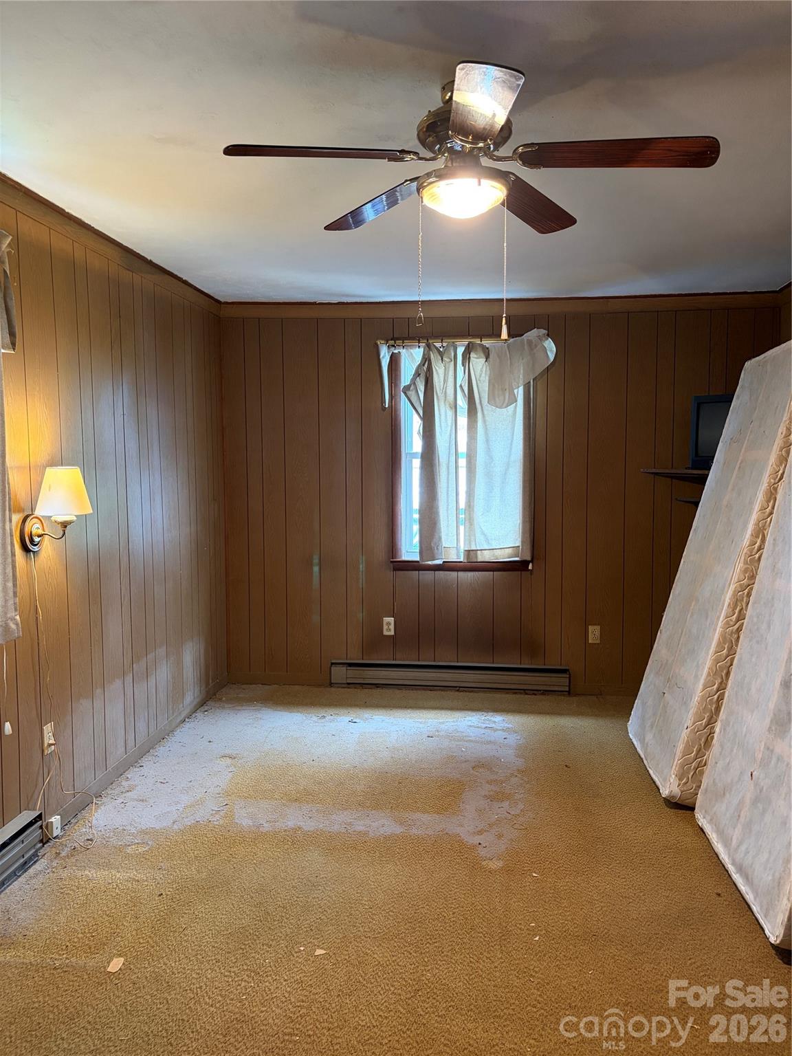72 Alexander Road Weaverville NC 28787