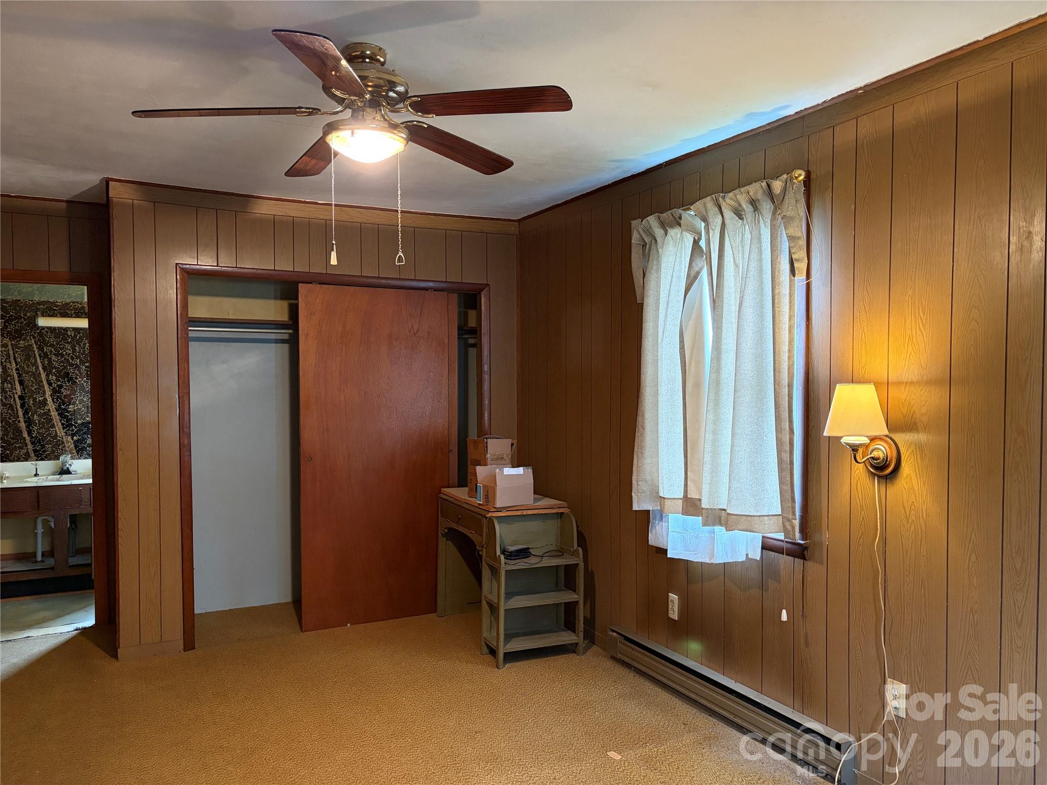 72 Alexander Road Weaverville NC 28787