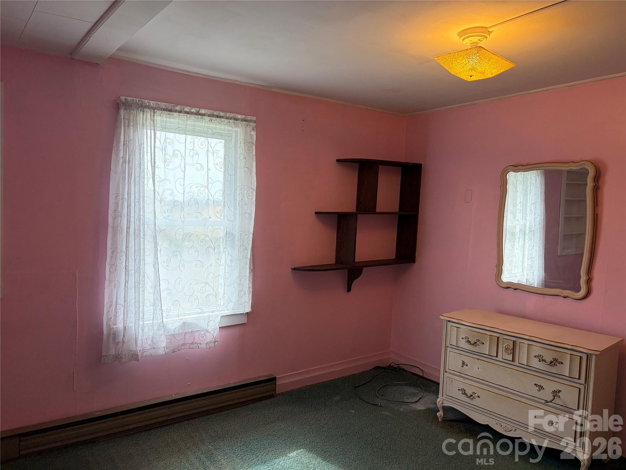 72 Alexander Road Weaverville NC 28787
