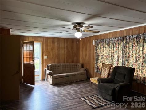 72 Alexander Road Weaverville NC 28787