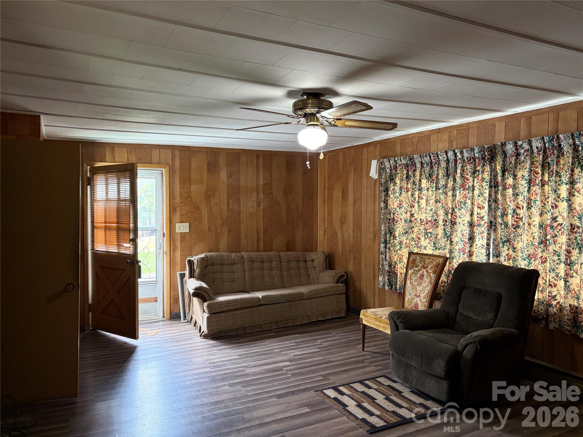 72 Alexander Road Weaverville NC 28787