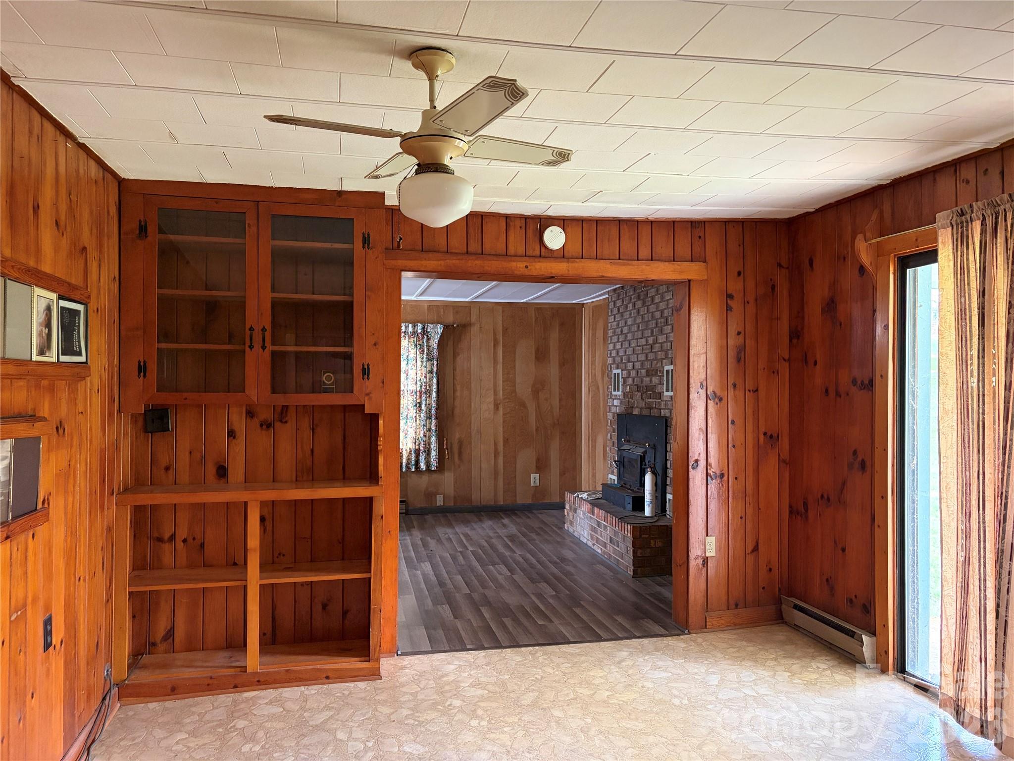 72 Alexander Road Weaverville NC 28787