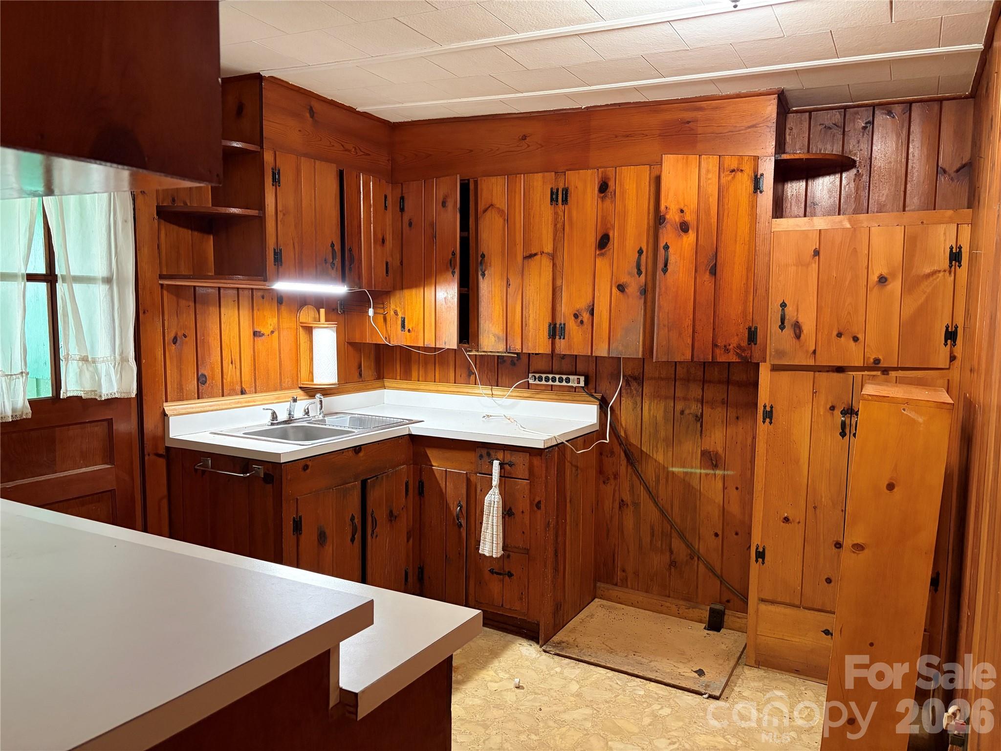 72 Alexander Road Weaverville NC 28787