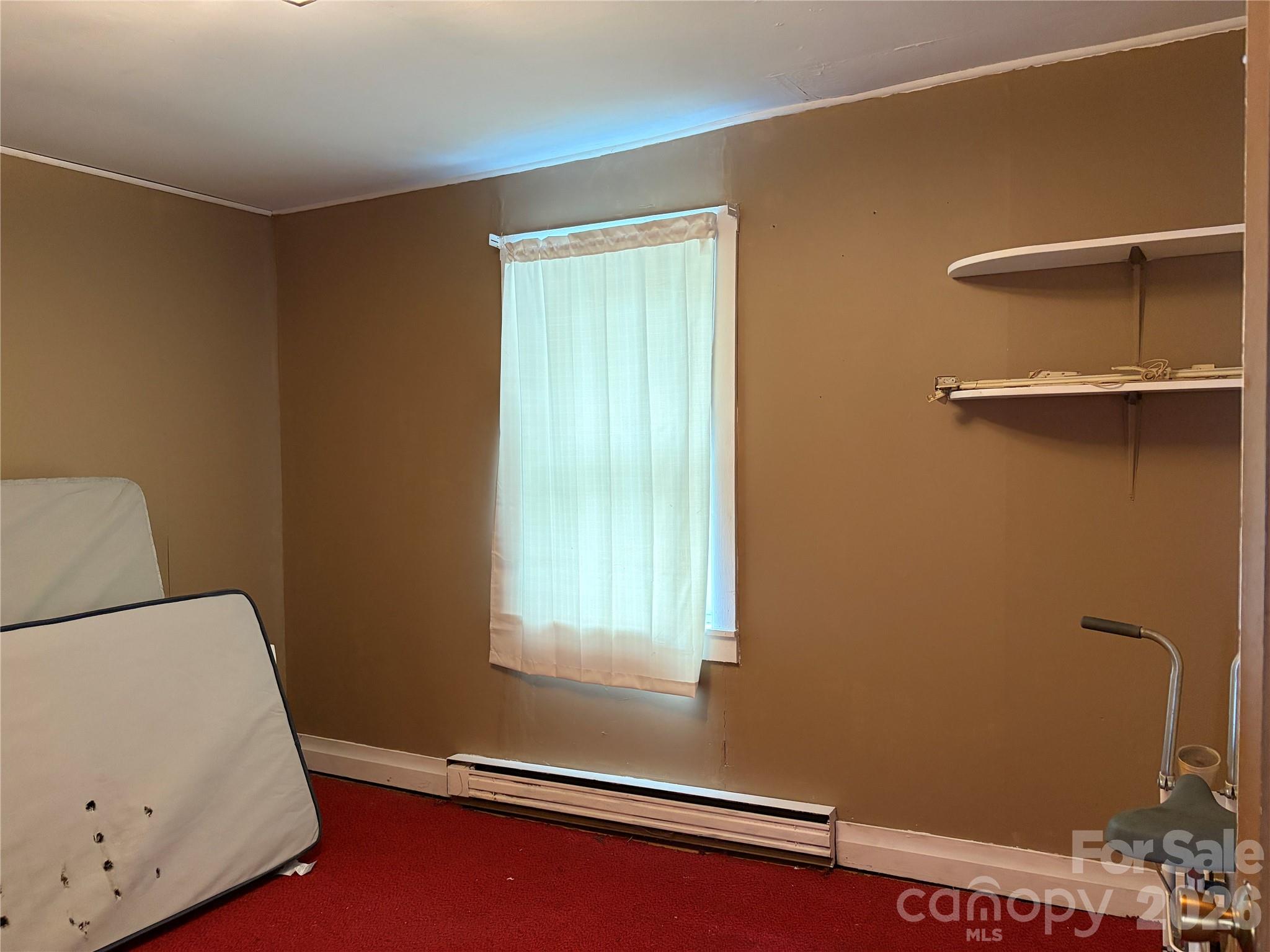 72 Alexander Road Weaverville NC 28787