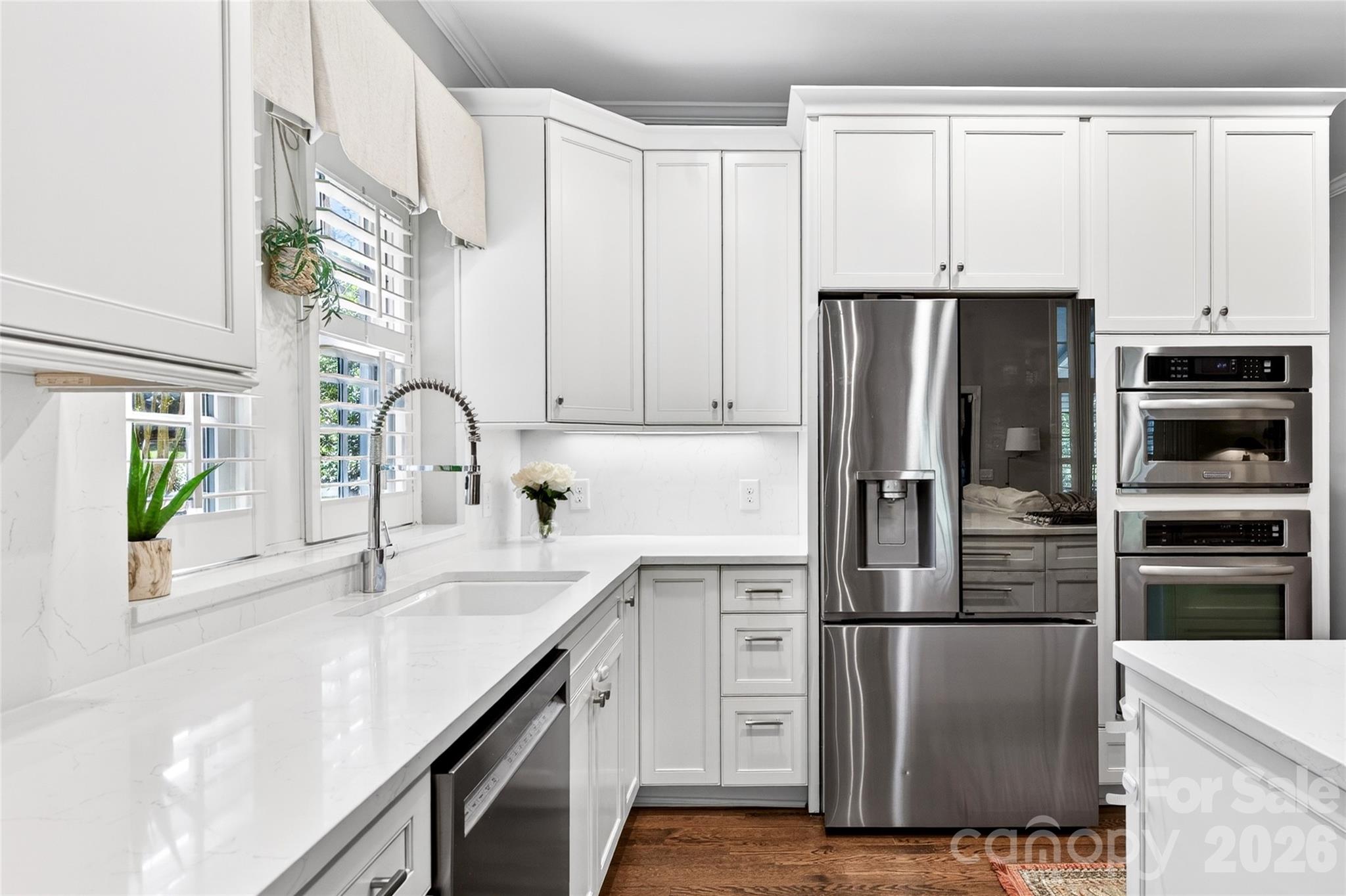 7331 Versailles Lane Charlotte NC 28277