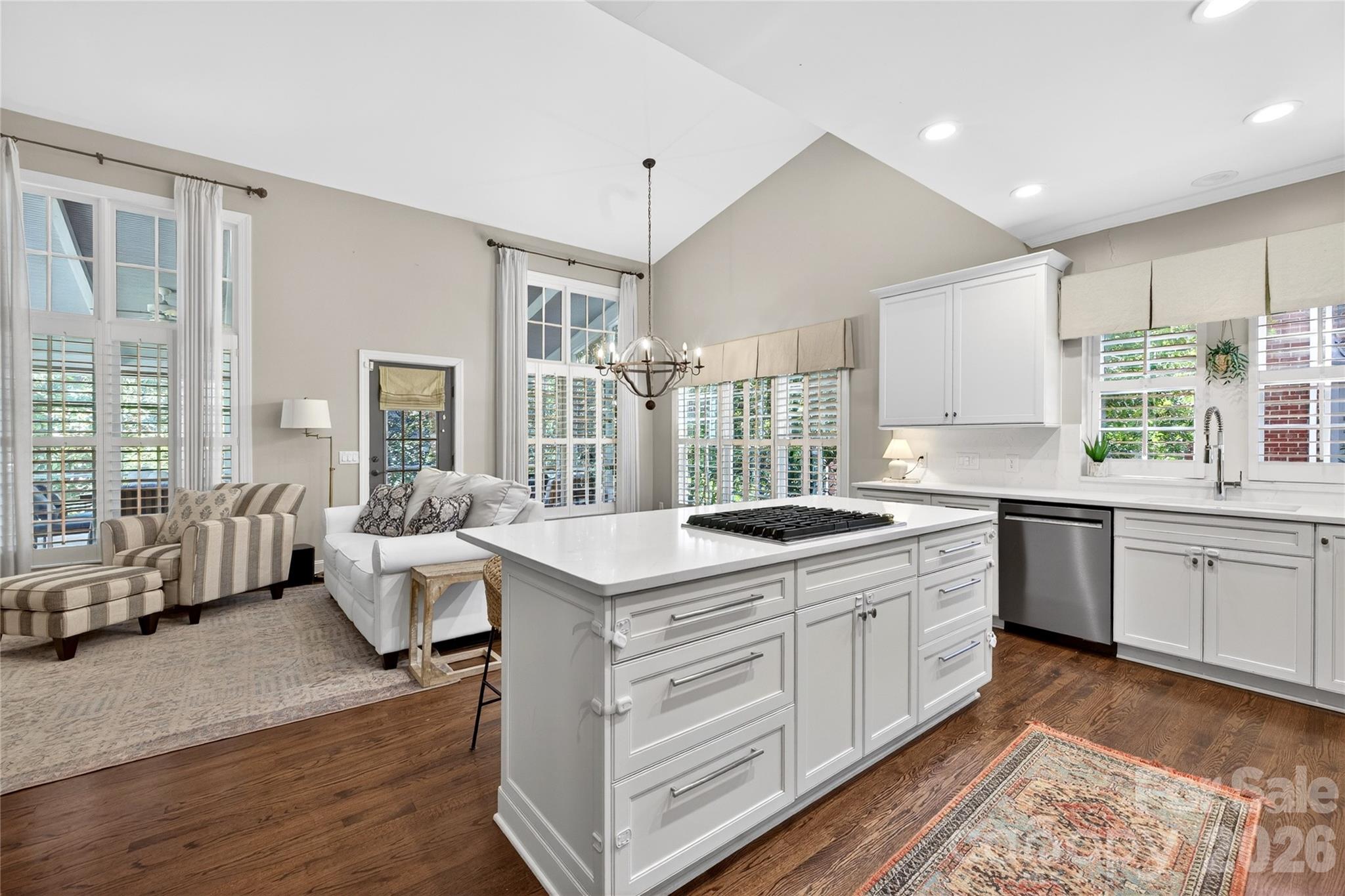 7331 Versailles Lane Charlotte NC 28277